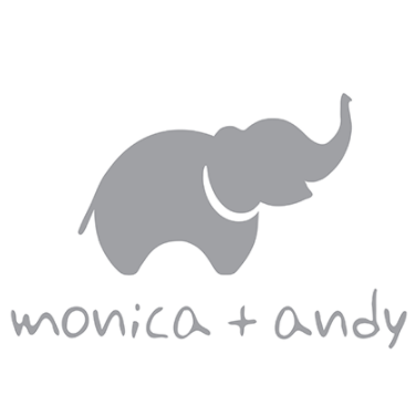 Monica+Andy